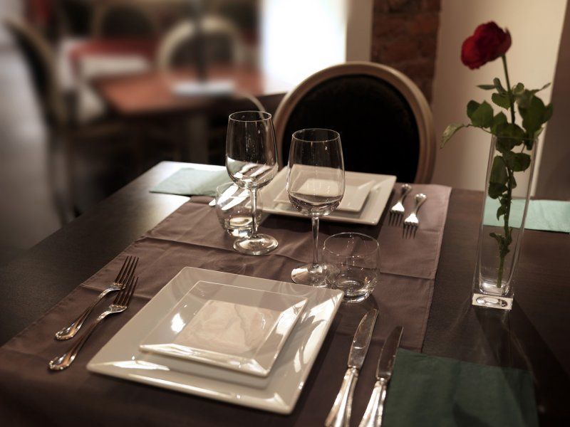 Hotel Assenzio Prague Ngoại thất bức ảnh
